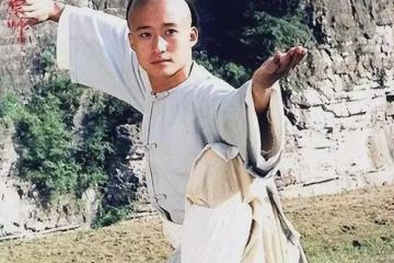自稱多爾袞後代的吳京遭口碑反噬,你是從什麼時候開始討厭他的?