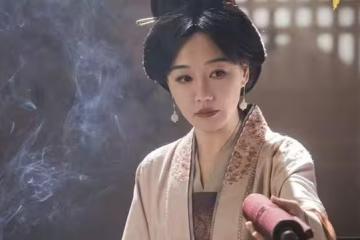 2月8日追劇日曆,8部長劇和5部短劇有更新,9部新劇待播或待定檔