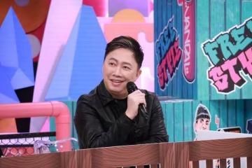 趙正平婚後對老婆不耐煩口氣差! 王思佳幫撐腰:長相沒禮貌講話還大聲