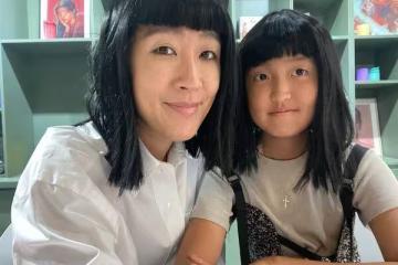 《單身地獄》洪真慶15歲女遭疑削骨整型 媽崩潰揭真相:算詐騙吧