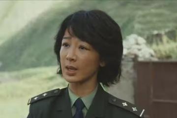 《生命樹》：多傑失蹤！原來，這才是林培生被馮克青拉下水的真相