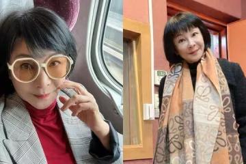 吳淡如出手挖角羊編! 霸氣開2倍薪:熱誠是珍貴資產