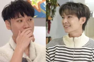 炎亞綸全說了！因江宏傑與小賴鬧心結　多年疙瘩內幕曝光