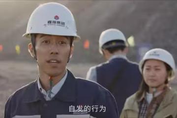 《生命樹》看清白菊堅持和邵雲飛離婚，才懂白椿成扳倒馮克青關鍵