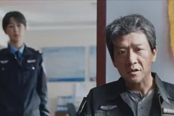 《生命樹》汪謹梅站隊,孟耀輝不簡單,才知邵雲飛為啥與白菊離婚