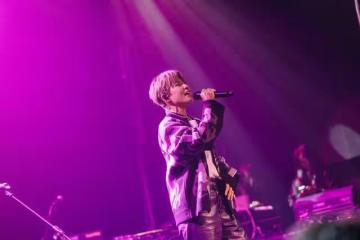 呂士軒奪金曲歌王「終於不是被隨手滑掉的路人」 曝新年計劃有洋蔥