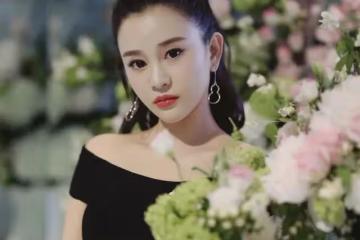 做了7年小三,被吳秀波親手送進監獄的陳昱霖,出獄後過得如何?