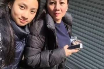 TVB小花謊話連篇,疑扮單親家庭賣慘!新劇宣傳沒蹤影!
