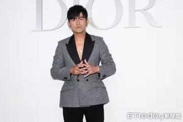 等了半年...周杰倫演唱會真的來了！　4月正式起跑「首站地點曝光」