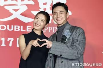劉冠廷開金口唱歌!走音被抓包 「星爺班底」田啟文來台笑虧:覺得他沒什麼
