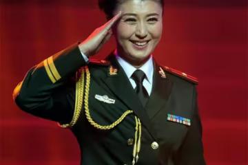 報應!偷稅、哭窮、三子震中戲,官媒發文通報 閆學晶徹底涼涼