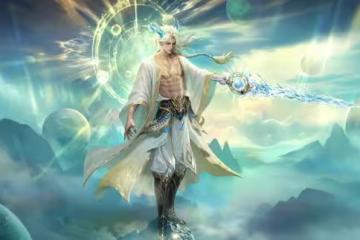 《三國殺》春節版本已上線 海量福利等你解鎖