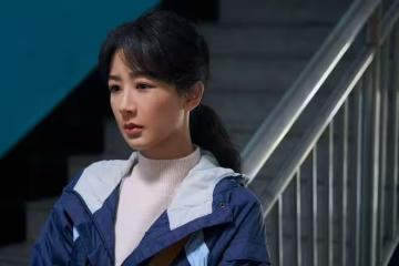 2月15日追劇日曆，7部長劇和4部短劇更新，10部新劇待播或待定檔