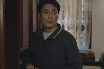 《生命樹》大結局：朱莉大義滅親，張勤勤舉報林培生，史隆意外