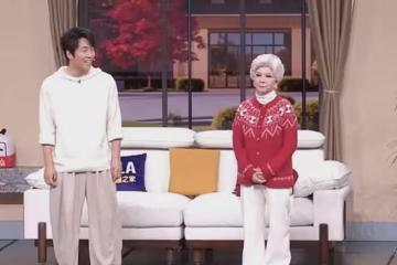 2026央視春晚：贏了收視率，卻輸了口碑，這一點意難平無法和解