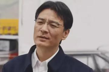 《生命樹》結局:長林培生被判無期徒刑,直到最後,他仍然在說謊