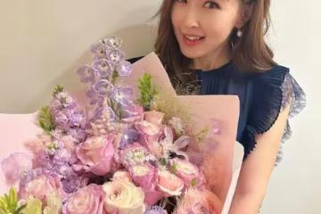 TVB前女星演繹過年被親戚盤問場面！體面反擊讓對方啞口無言！如今39歲仍單身