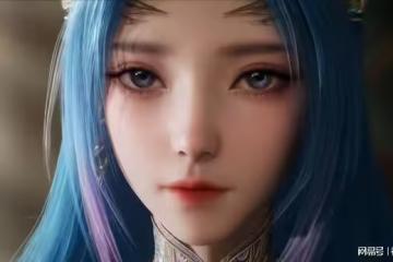 唐舞桐對三位美女提出一個不情之請，這個不情之請是什麼？
