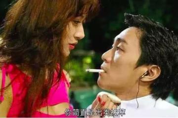 香港知名女星生下兒子後身亡!如今兒子已23歲高大有型!還是籃球健將!