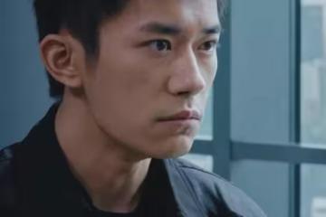 《驚蟄無聲》黃凱娶小玉另有深意，才頓悟白帆與嚴迪的關係多微妙
