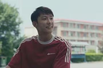《歲月有情時》原著大結局:葉春春拯救張小滿,嚴曉丹下嫁夏雷