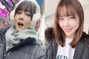 小孩失控怎麼教?「5明星夫妻超強育兒術」 正確價值觀獲贊爆