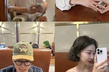 GOT7 Jay B傳曖昧情！　「同款情侶帽、背景」爆熱戀74萬正妹網紅