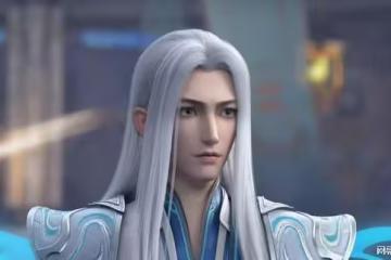 蕭炎霸氣為師父復仇,當年之事終於揭曉,藥萬歸也付出代價