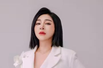 沒錢還得養家! 王彩樺泄大咖男星「私下暖舉」:一生的貴人