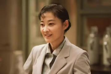 2月24日追劇日曆,9部長劇更新,情景喜劇《重返青春》即將收官