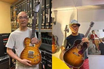 王治平「神借位自拍」狂吸5萬贊　網沒認出本尊：以為只是長得像