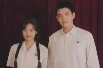 《純真年代的愛情》原著大結局：林梅霸占費霓房產，瞿樺虧欠妍妍