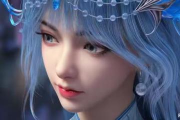 完美世界：秘密揭曉，難怪九天十地之人普遍打不過異域之人