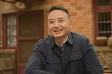 《純真年代的愛情》:假結婚換房也能得真心,方穆揚才是最後贏家