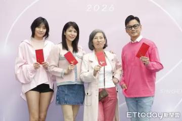 53歲女星離婚「消失20年」罕露面！　東京擁3間房…超狂近況曝光