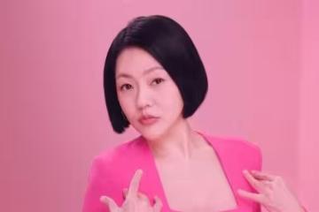 小S復工狀態超美!霸氣回歸網嗨翻 昔憂「如果不再有趣」真實心聲曝光
