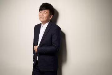 曾1年創6億銷售額! CEO歌手突宣布「不唱了」原因曝光
