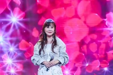 剛送別曹西平! 龍千玉感慨「無法一時放下」嘆:學會淡淡看待