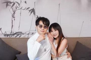 身家10億女星抓包尪外遇! 半夜狂來電「對象竟是閨蜜」