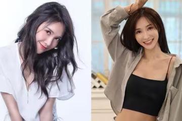八點檔女星車禍毀容「眼皮被削掉」！視力剩0.2　5年驚人修復費曝光