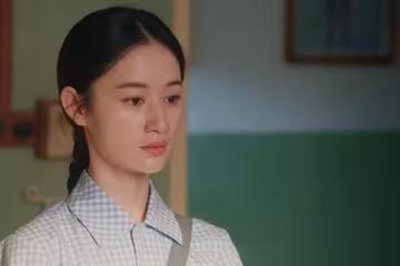 《純真年代的愛情》方穆靜並非瞿樺的替身初戀,而是他的一見鍾情