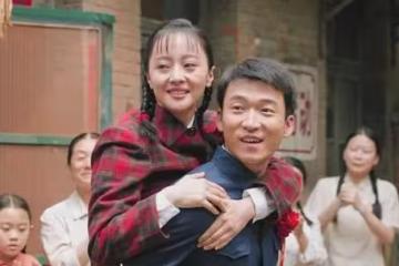 《純真年代的愛情》:費霓被馮琳算計不算啥,林梅這個親嫂子才狠
