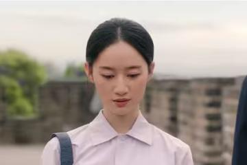 《純真年代的愛情》瞿樺千里追妻調到江城,方穆靜才知替身真相