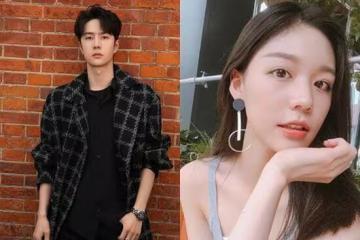 王一博遭爆秘戀百億千金!「酸一票藝人」私密對話瘋傳 公司怒發聲