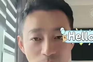 差點生在百貨公司!Mandy一站起身「羊水秒破」 汪小菲嚇壞狂飆車