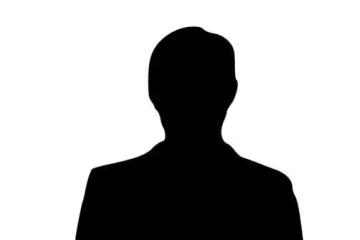 人氣男偶像遭爆買春帶回家睡! 交往2年女友崩潰:垃圾桶有保險套