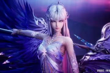 星域死斗場白打了？魔神皇復活所有魔神，粉絲直呼無法忍耐