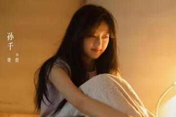 3月3日追劇日曆，6部電視劇更新，年代劇《好好的時光》今日停更