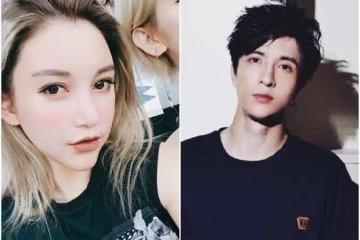 薛之謙遭實名檢舉重婚罪＋仙人跳！　前女友再開炮：公開你醜惡的臉