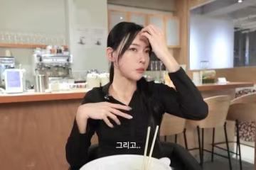 《單身5》金珉志喊冤：我沒整形！只做這兩項「沒想到變這麼美」